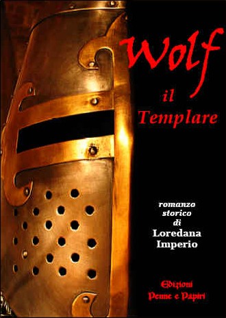 cover Wolf1