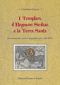 regnum-siciliae-terra-santa