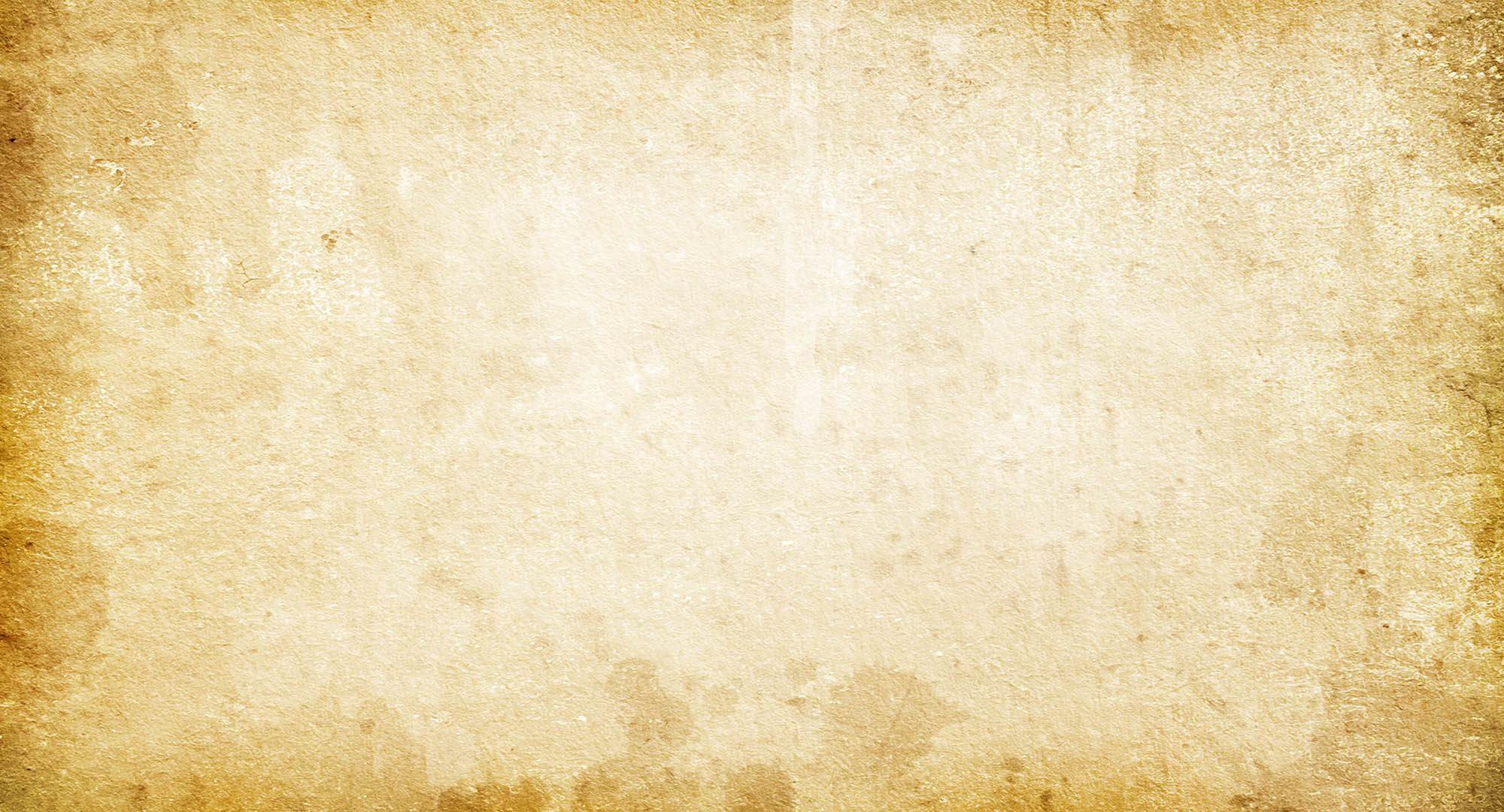 sfondo2_contactform