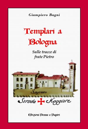 Templari a Bologna