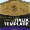 italia templare