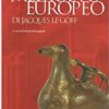 medioevo europeo