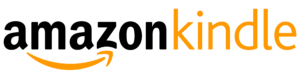 Amazon-Kindle-logo