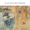 I templari, La vera storia. Oltre la leggenda.