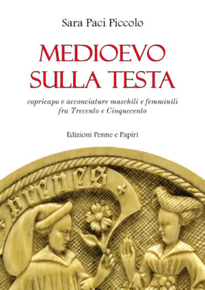 Medioevo sulla testa