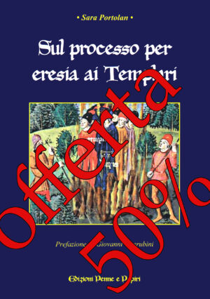 processo per eresia