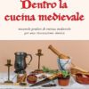 Dentro la cucina