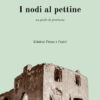 nodi al pettine