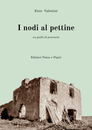 nodi al pettine