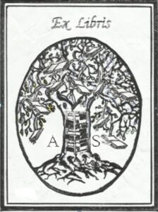 arbornuovologojpg