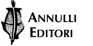 logo 9