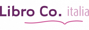 logo Libro co