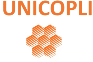 logo unicopli