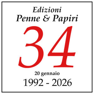 penne