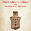 Ordini militari e religiosi