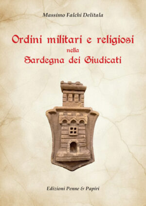 Ordini militari e religiosi